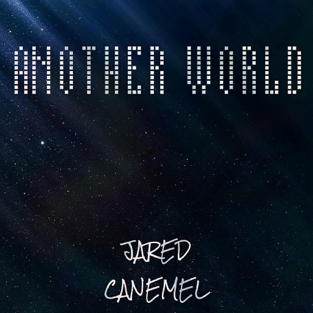 Релиз Another World