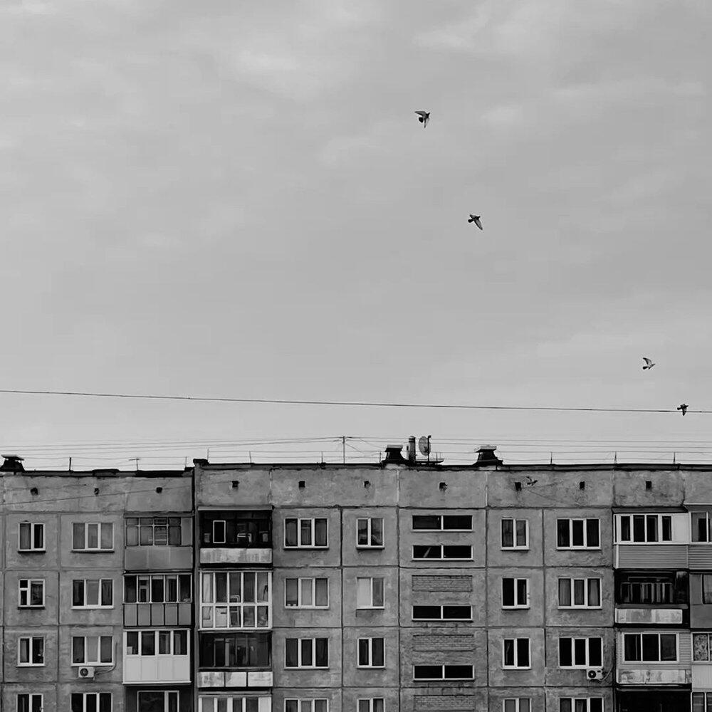 Релиз не болейте
