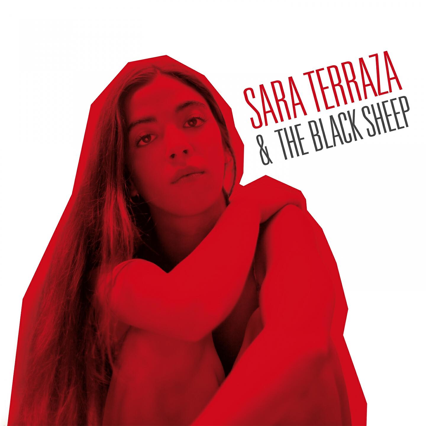 Релиз Sara Terraza & the Black Sheep