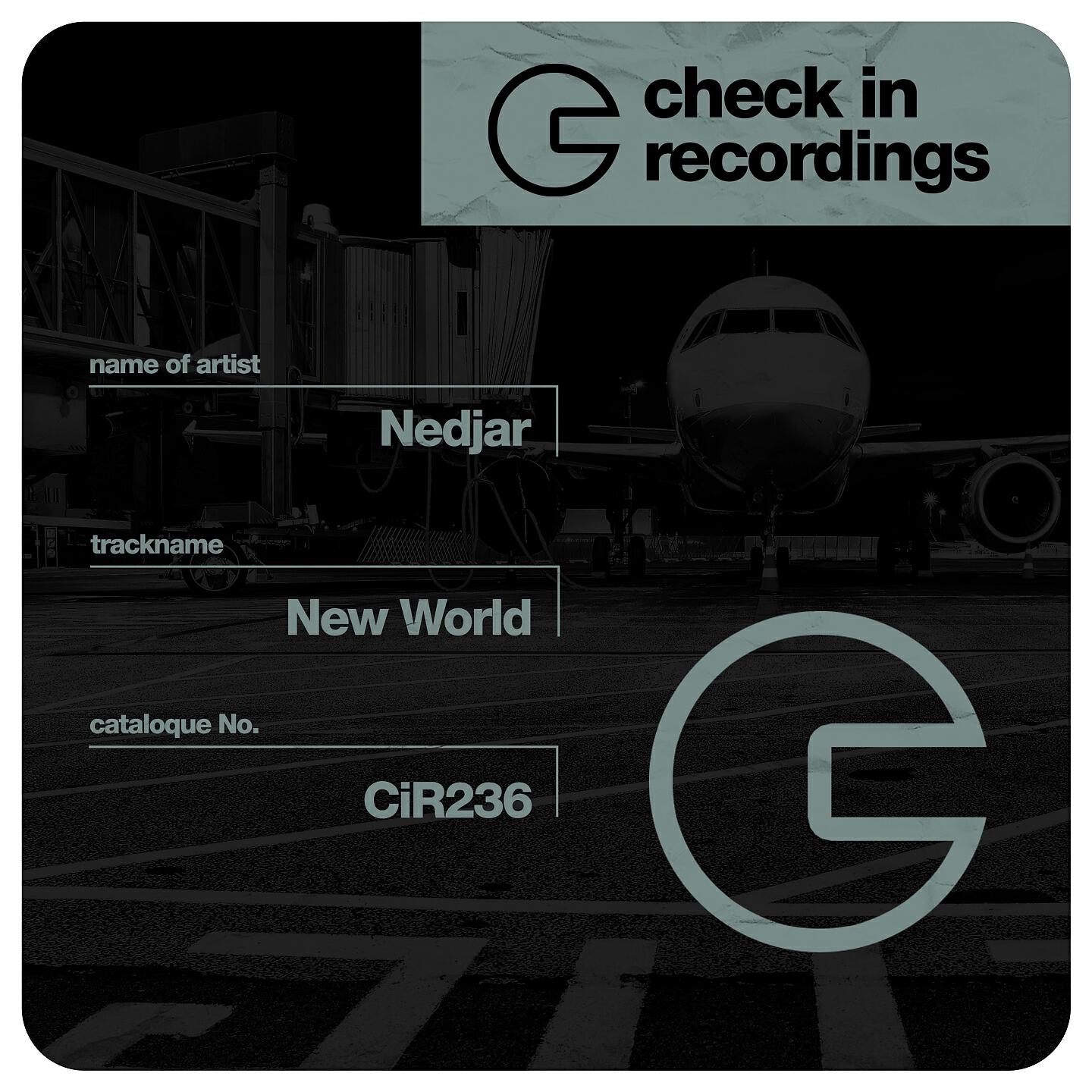 Релиз New World