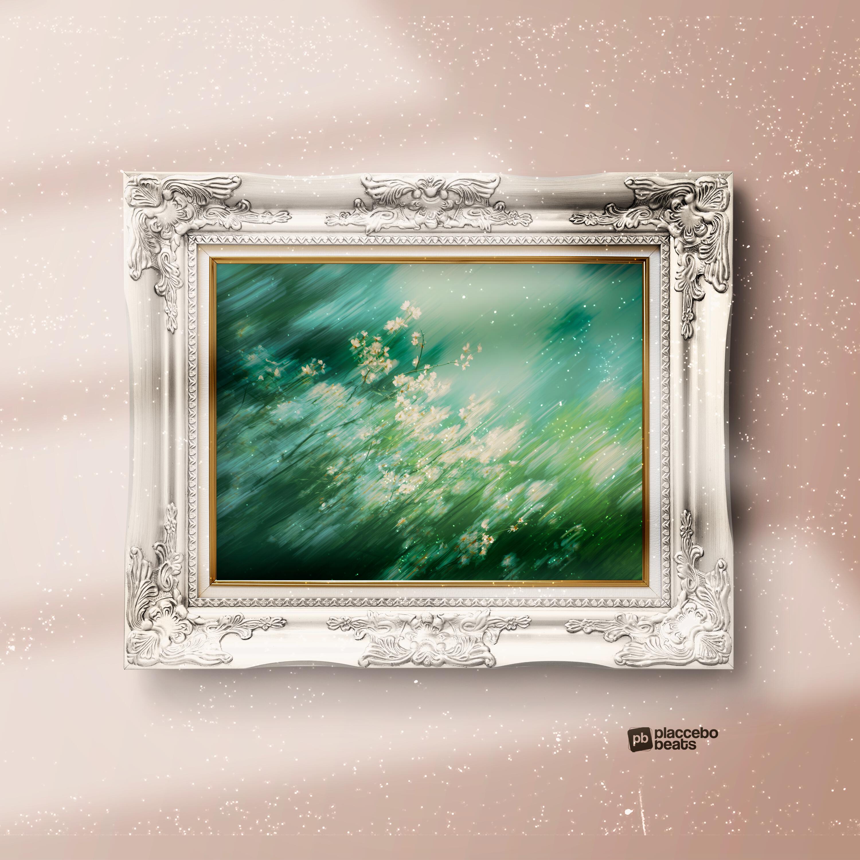 Релиз Flourish