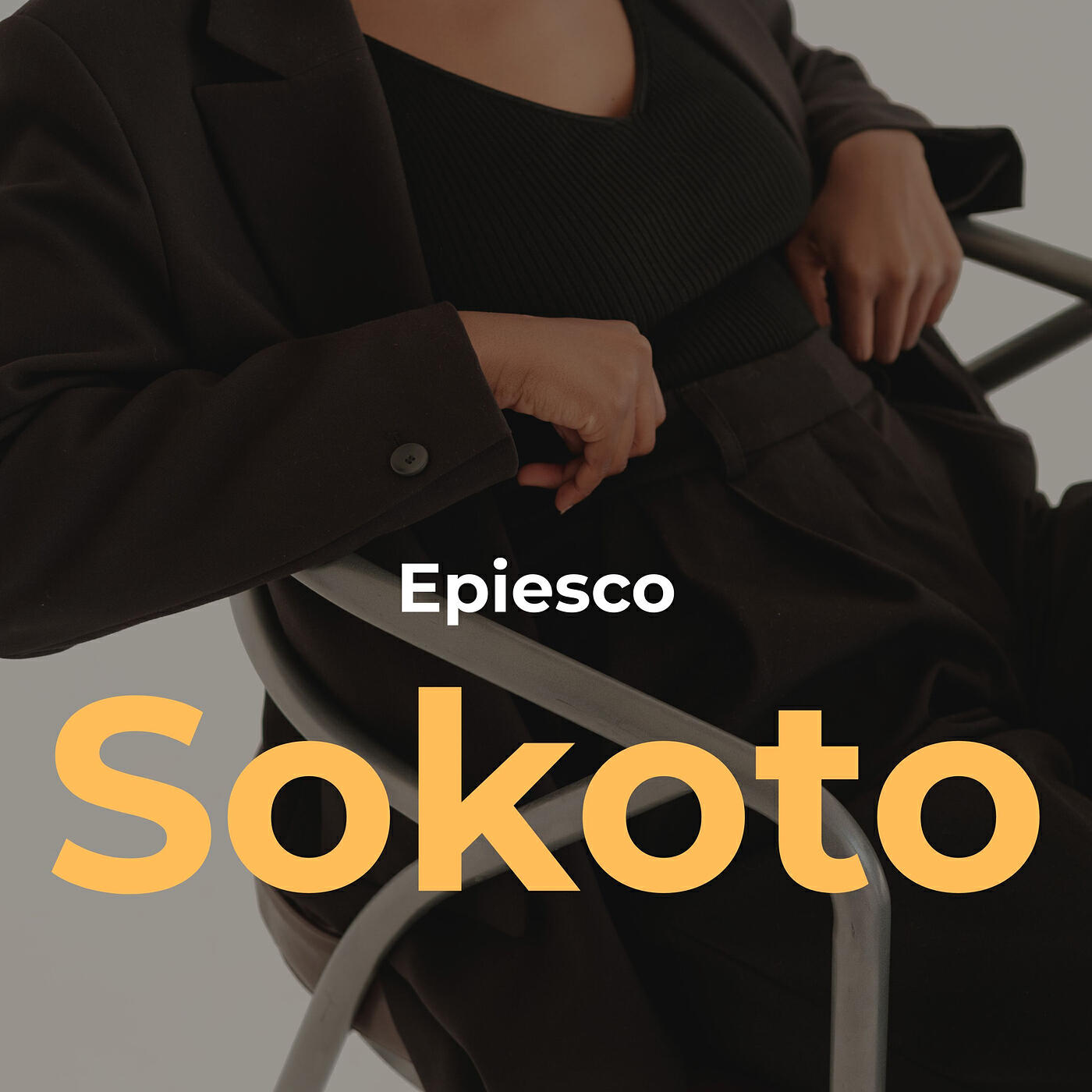 Релиз Sokoto