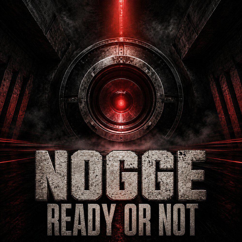 Релиз Ready or Not