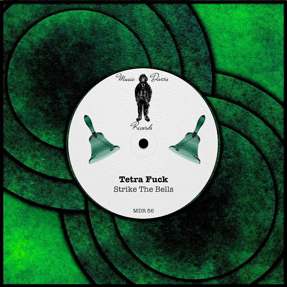 Релиз Strike The Bells