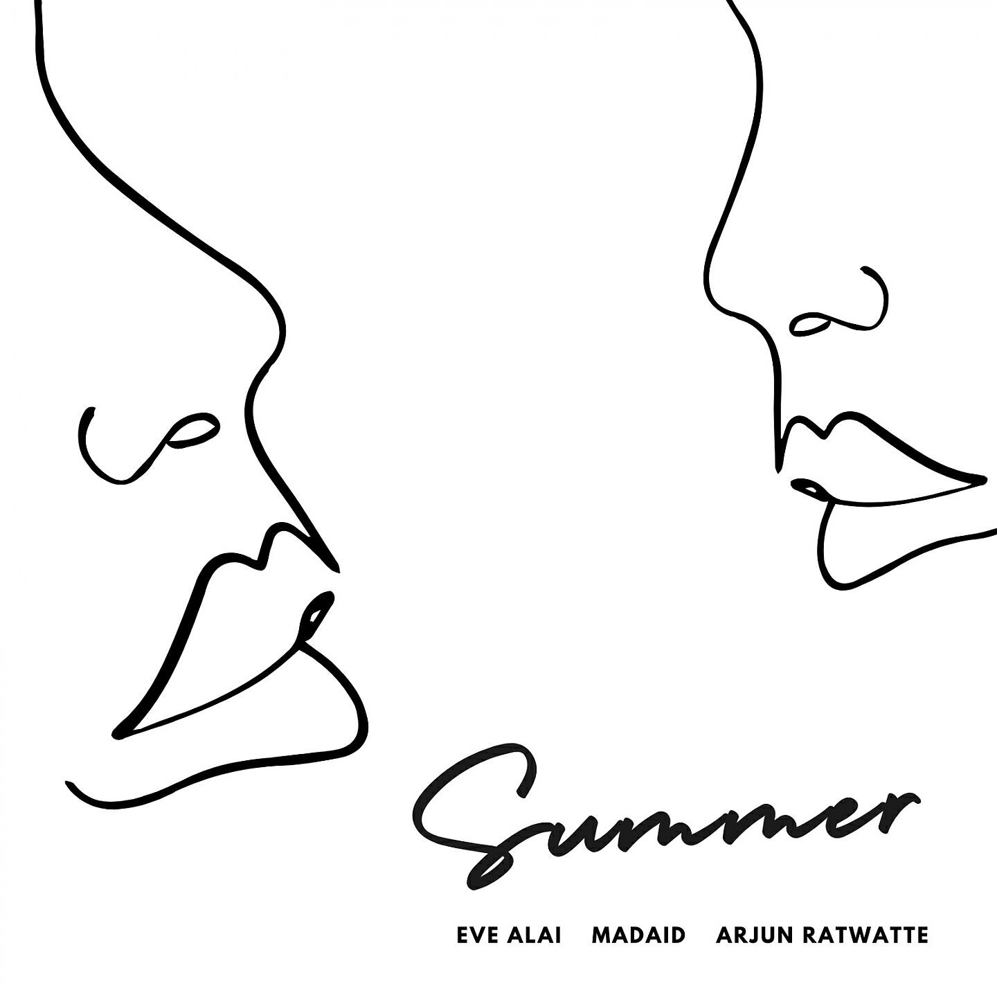 Релиз Summer