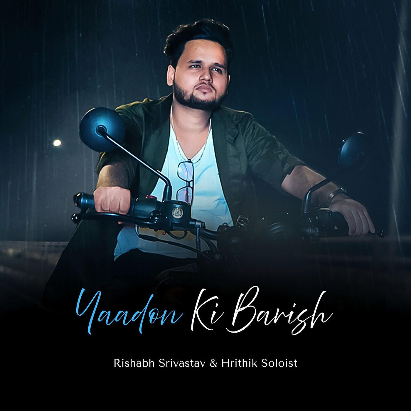 Релиз Yaadon Ki Barish