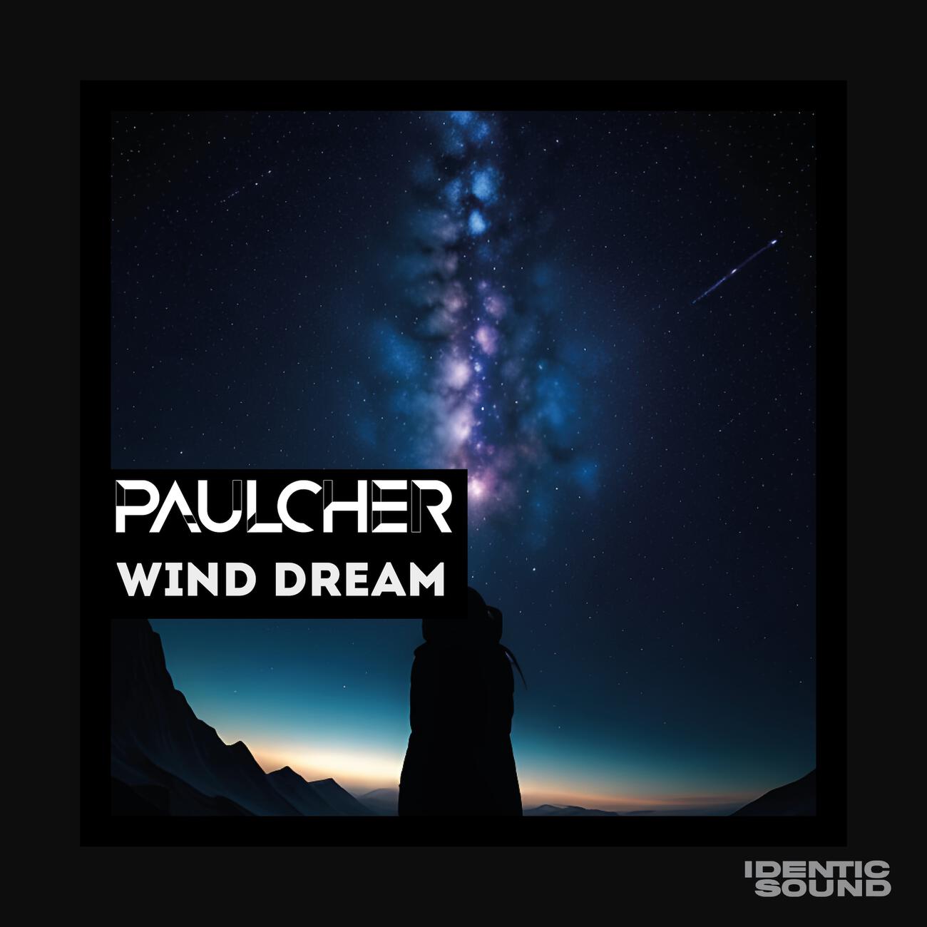 Релиз Wind Dream