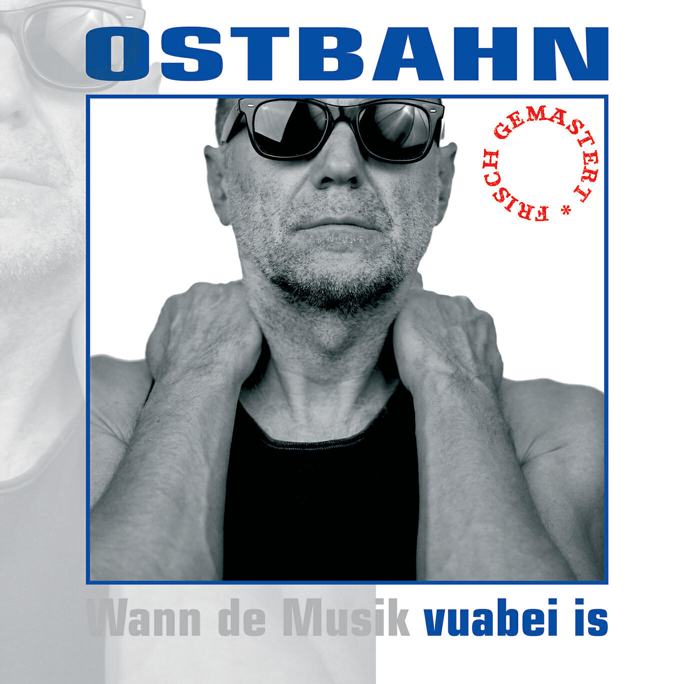 Релиз vuabei is