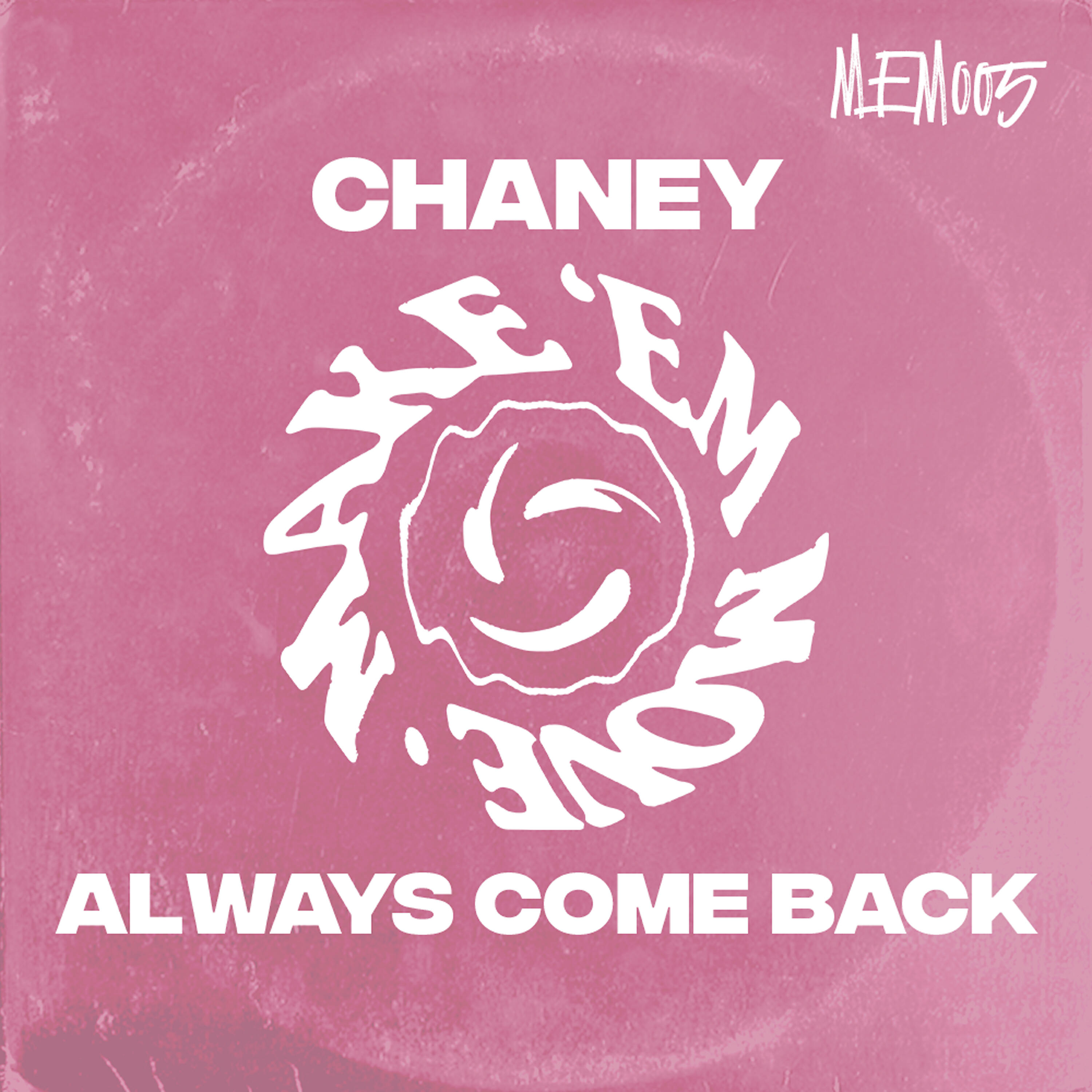 Релиз Always Come Back