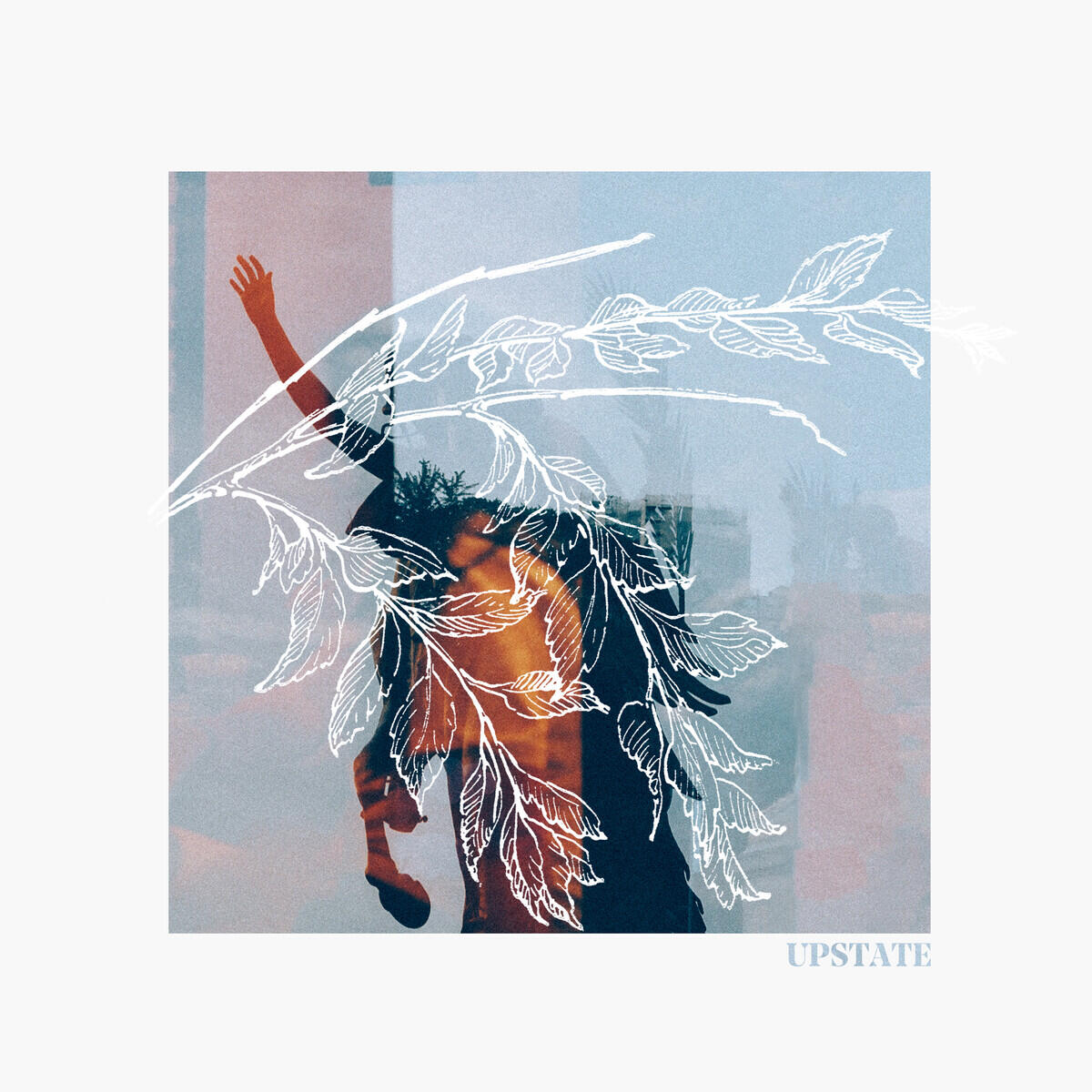 Релиз Upstate