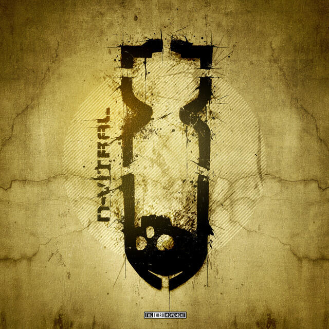Релиз The Difference Machine