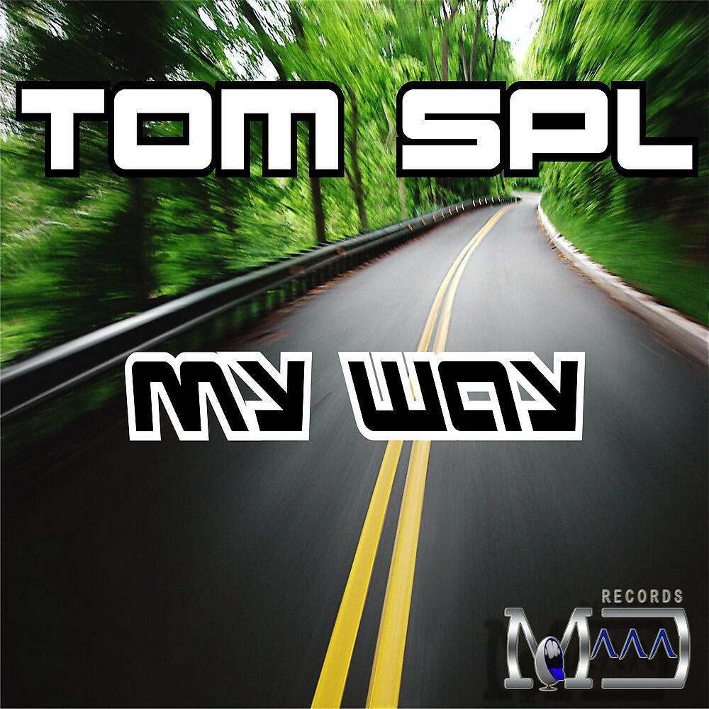Релиз My Way