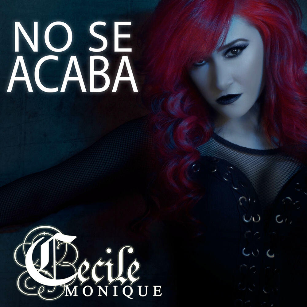 Релиз No Se Acaba