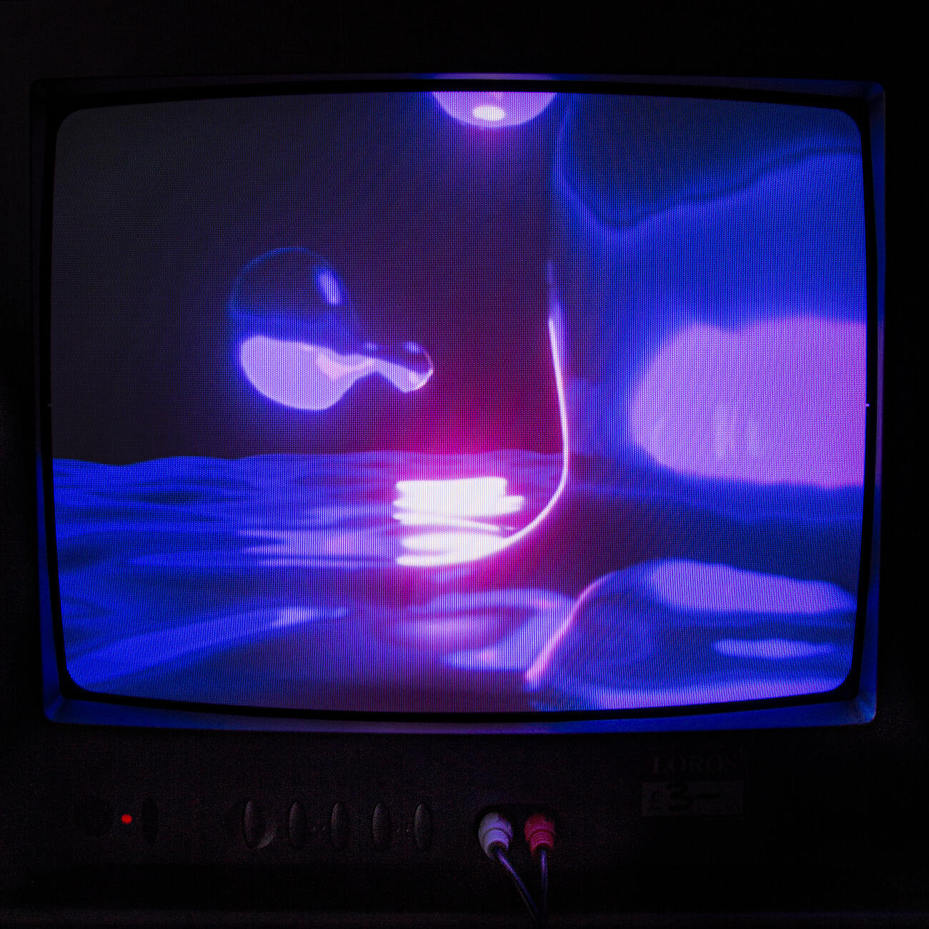 Релиз goodnight
