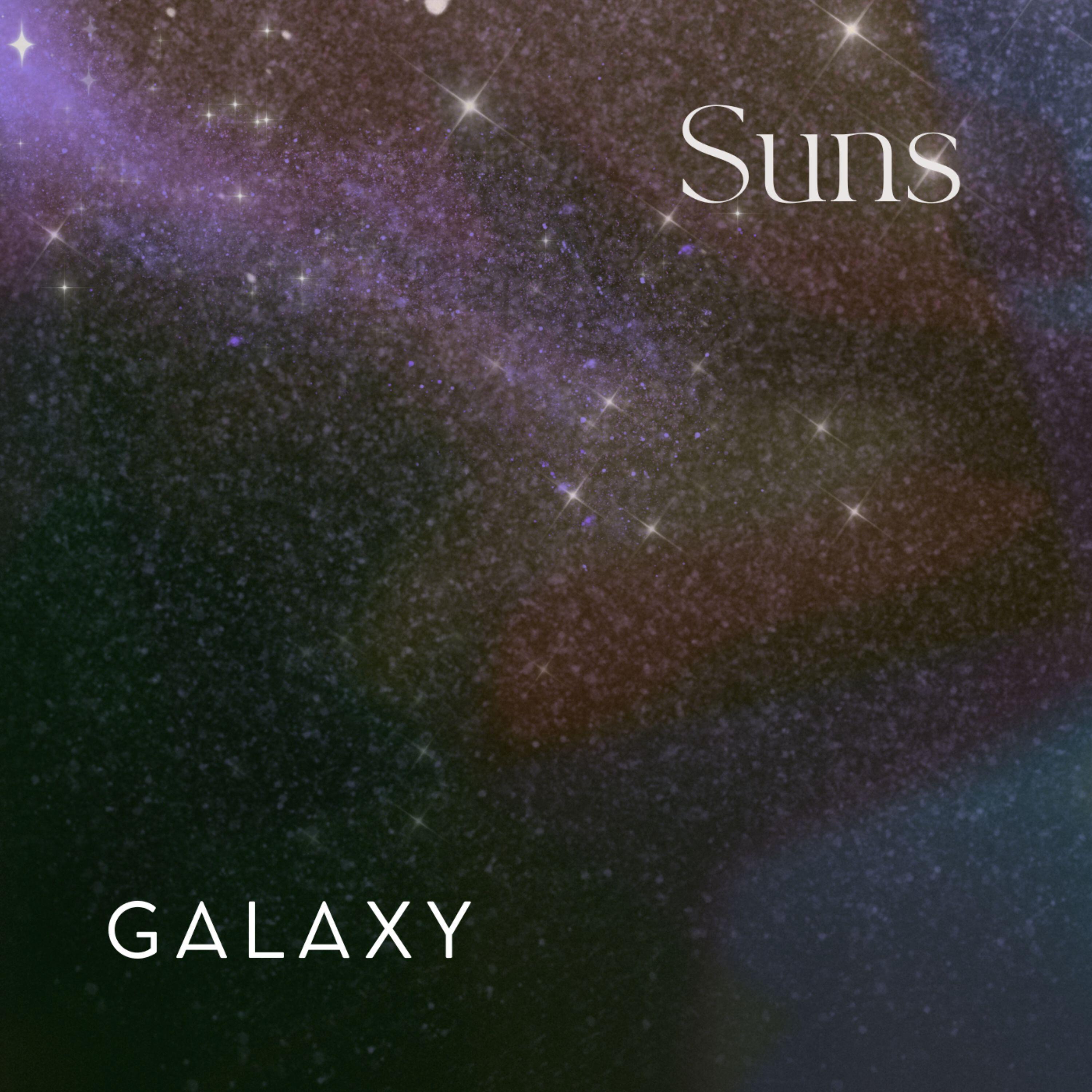 Релиз Galaxy