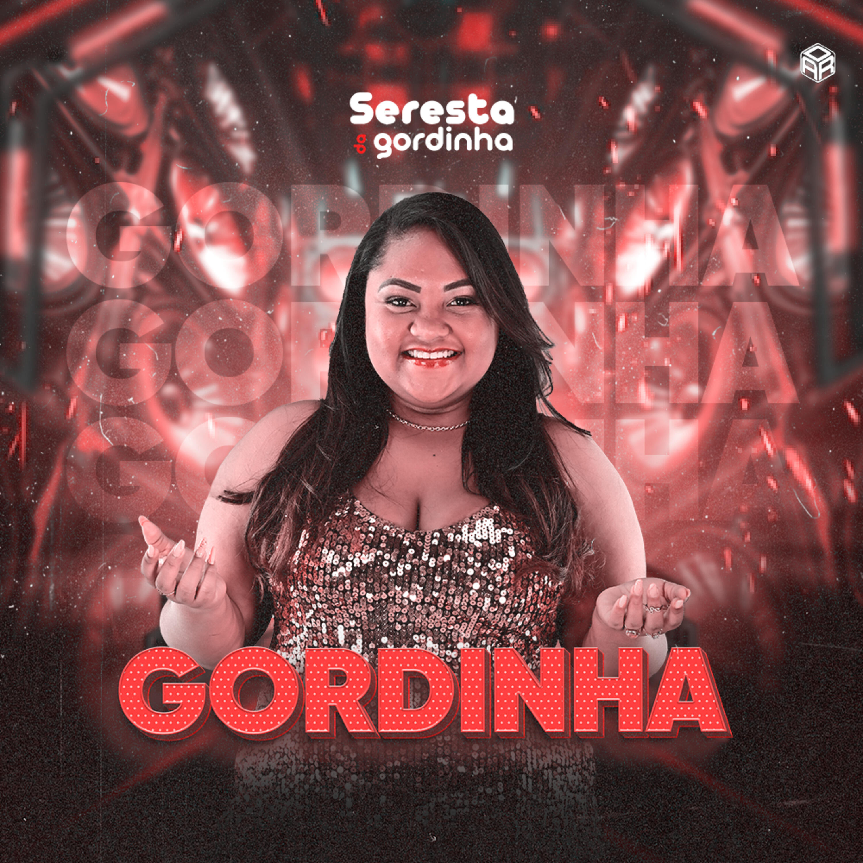 Seresta da Gordinha