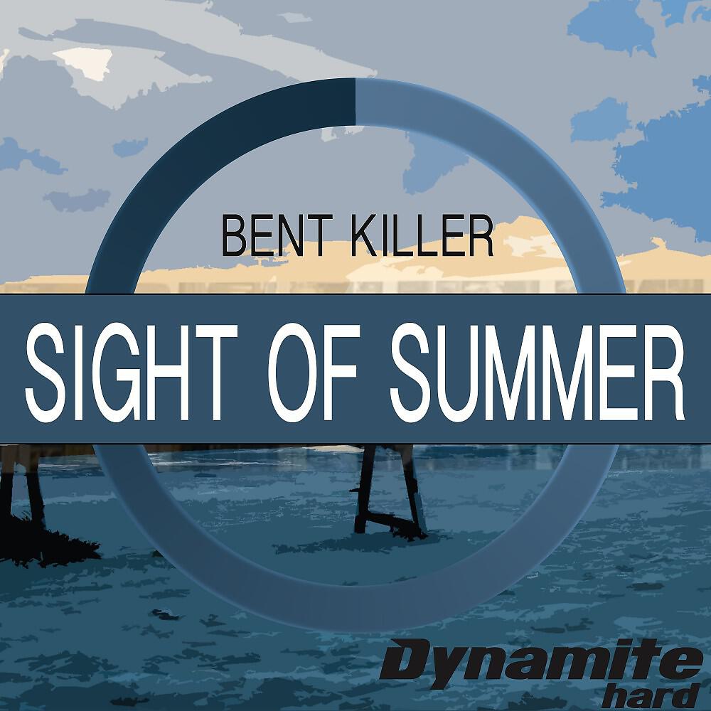 Релиз Sight of Summer