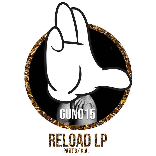 Релиз The Reload LP (part 3)