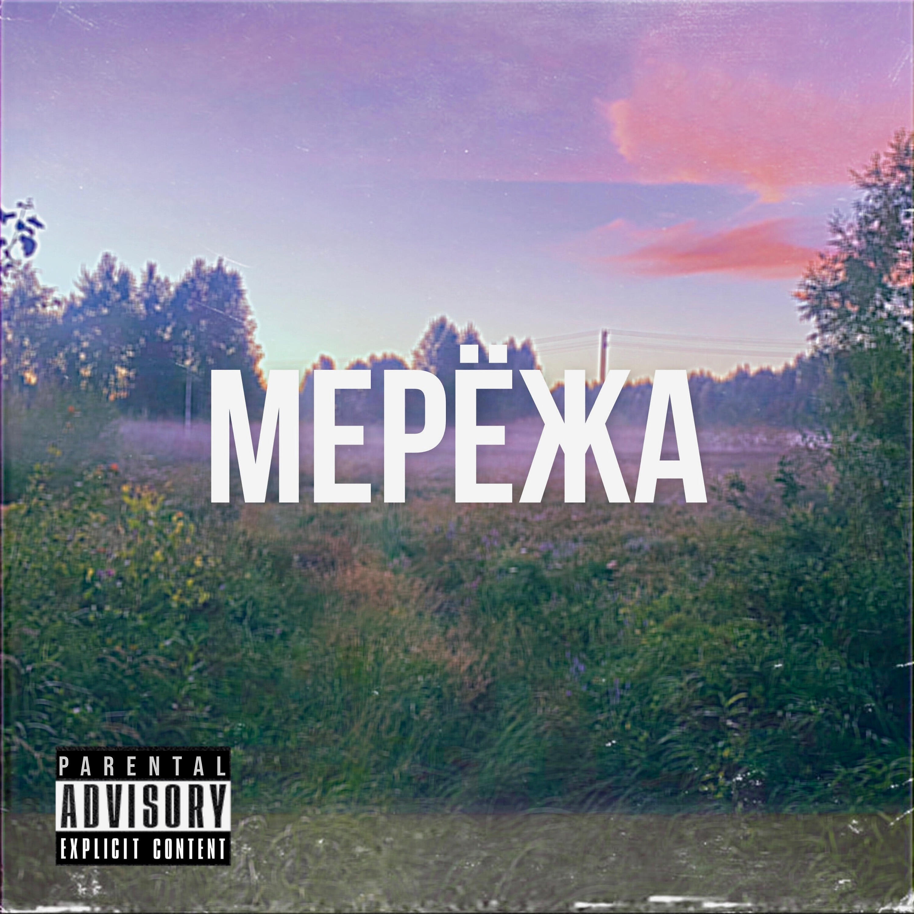 Соня Решала