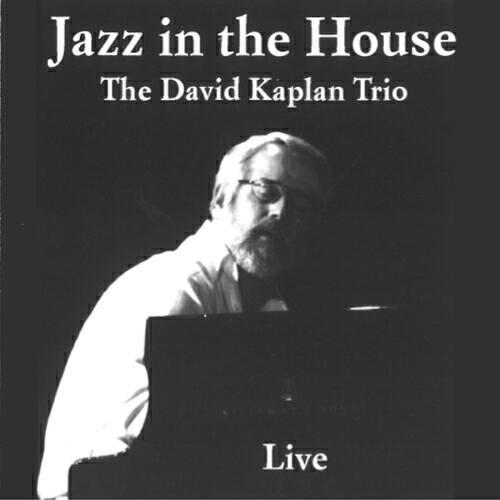 The David Kaplan Trio