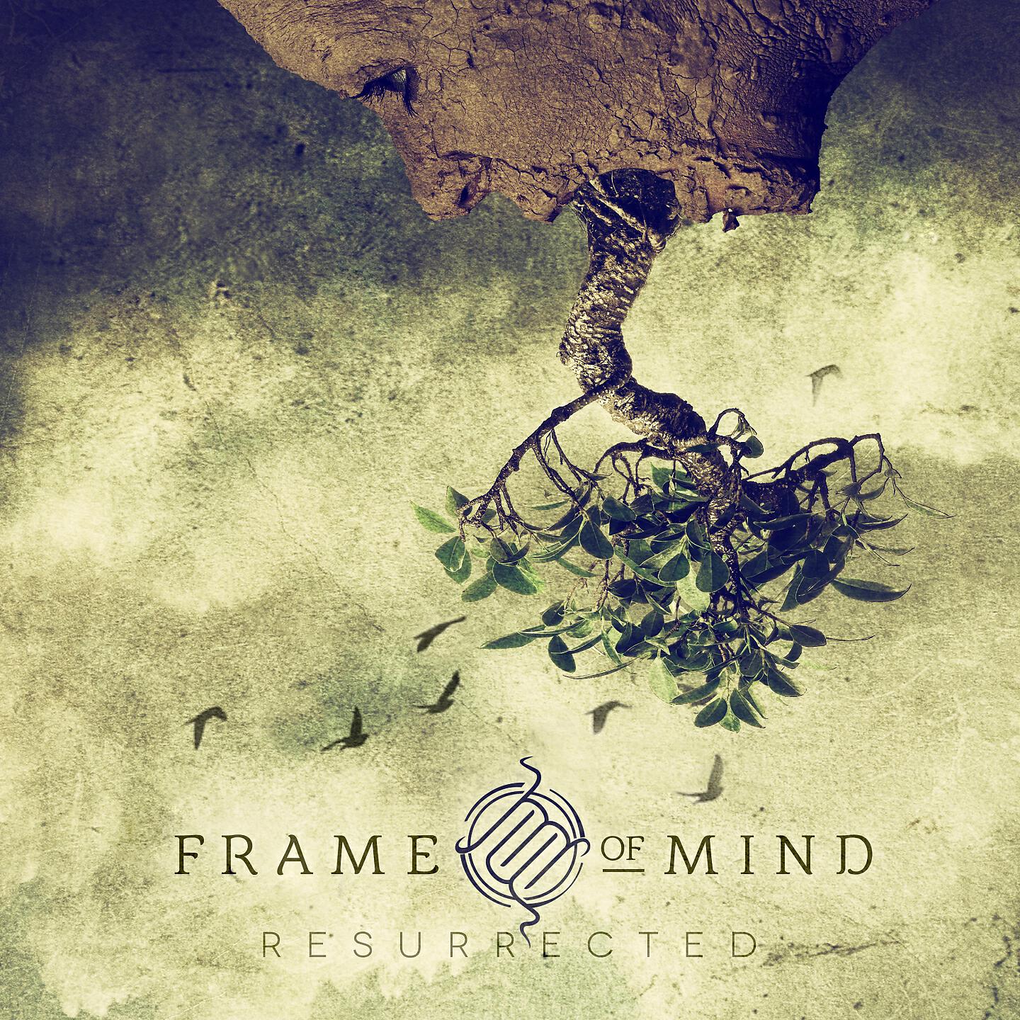 Релиз Resurrected
