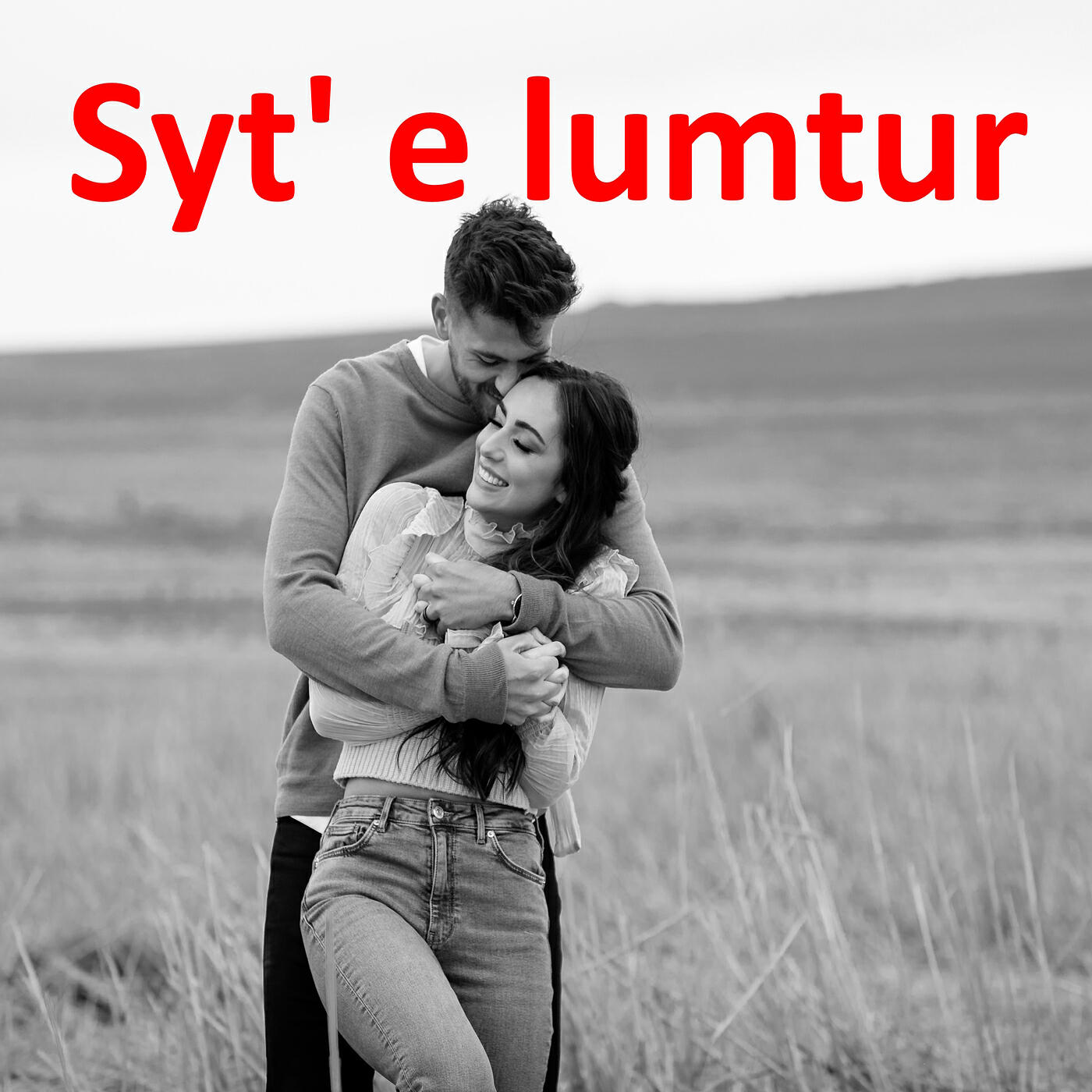 Релиз Syt' e Lumtur