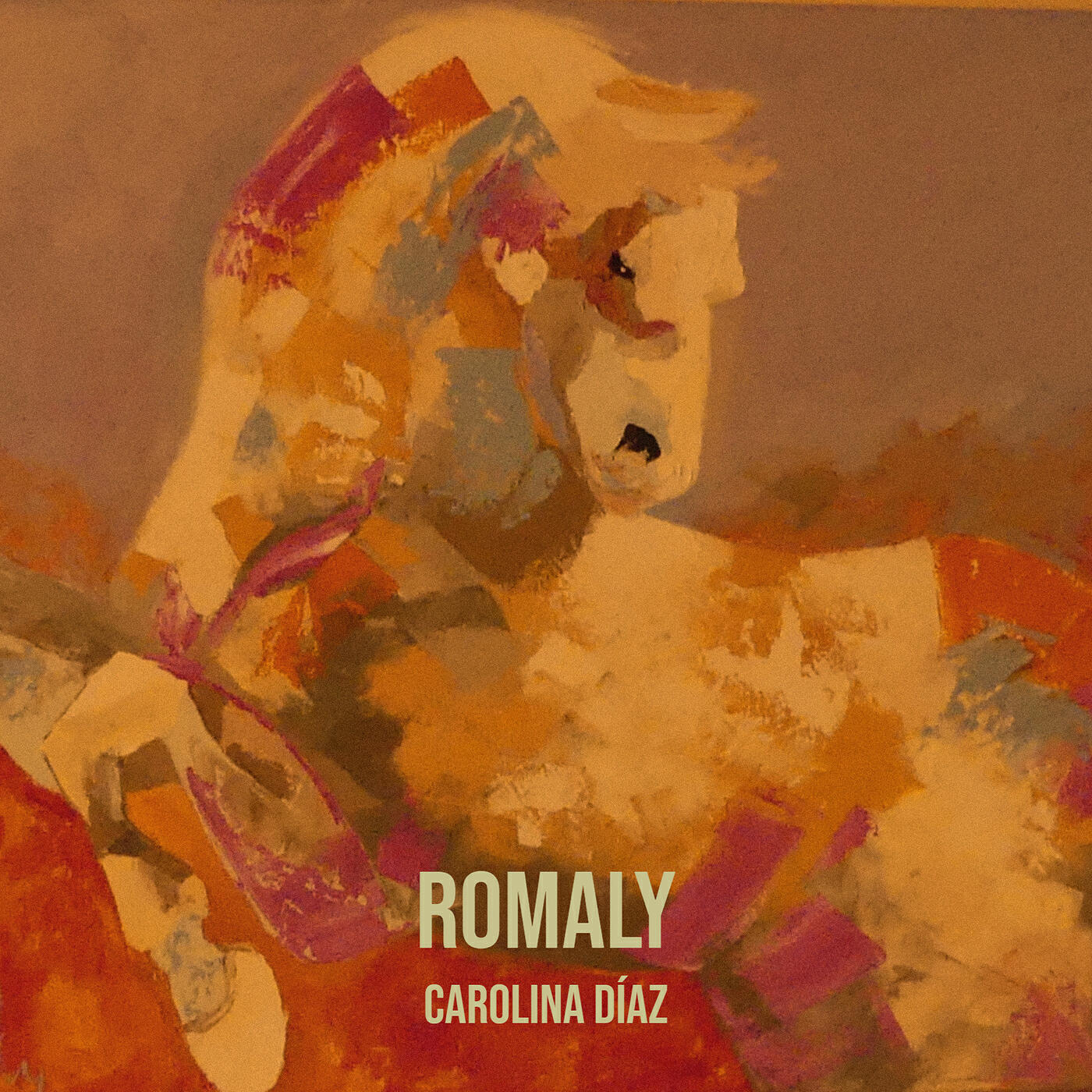 Релиз Romaly