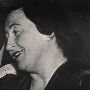 Karin Juel