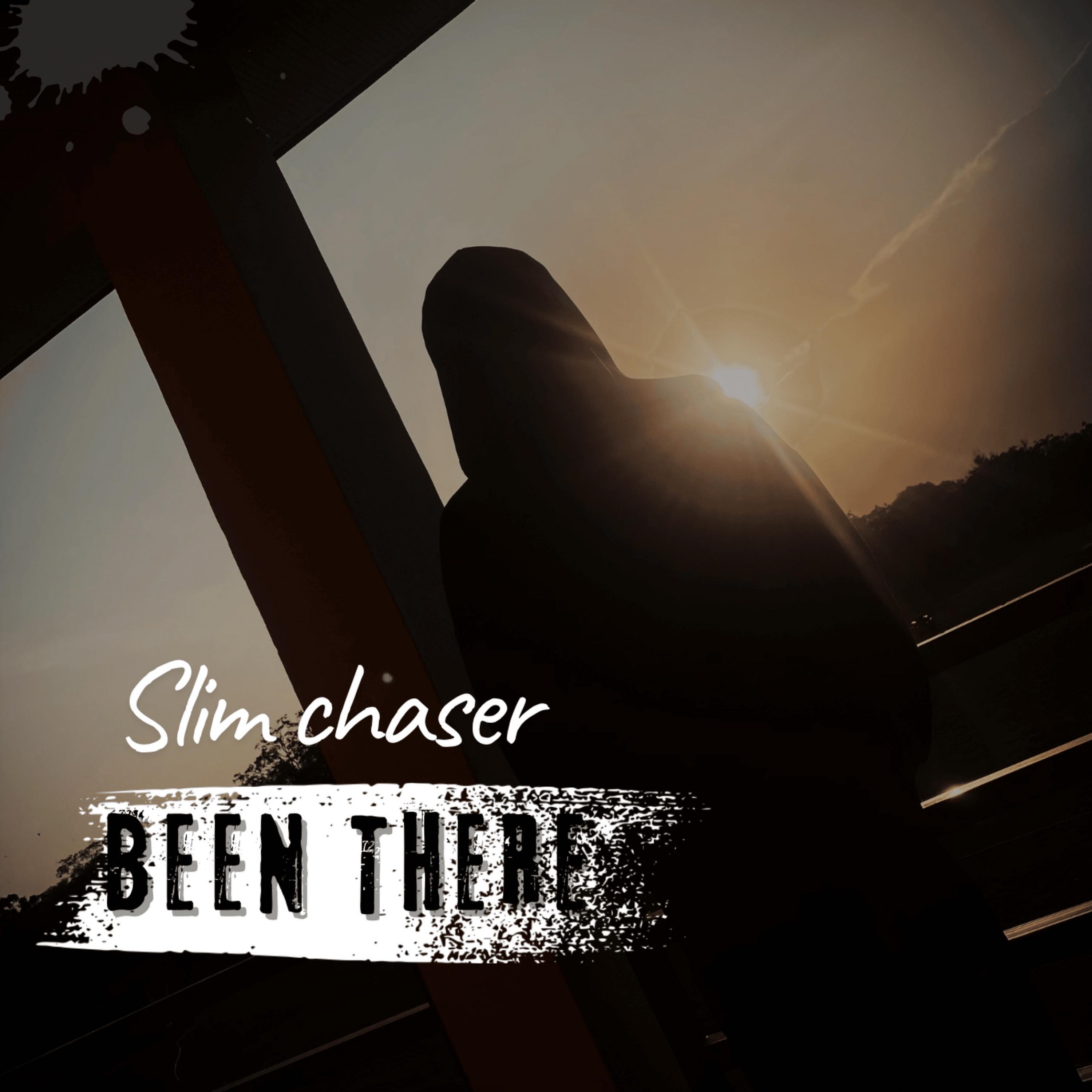 Slim chaser
