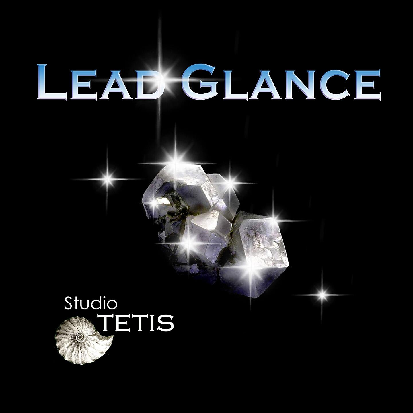 Релиз Lead Glance