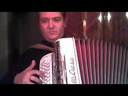 Georges Cantournet все песни в mp3