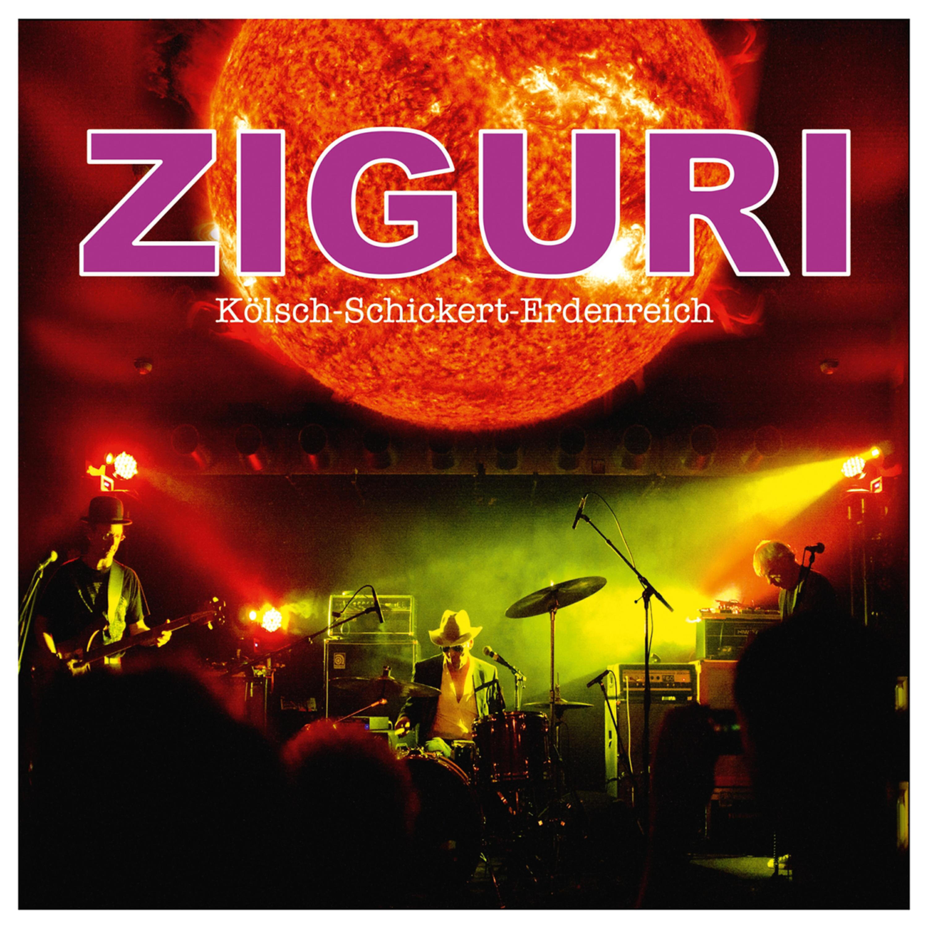 Ziguri