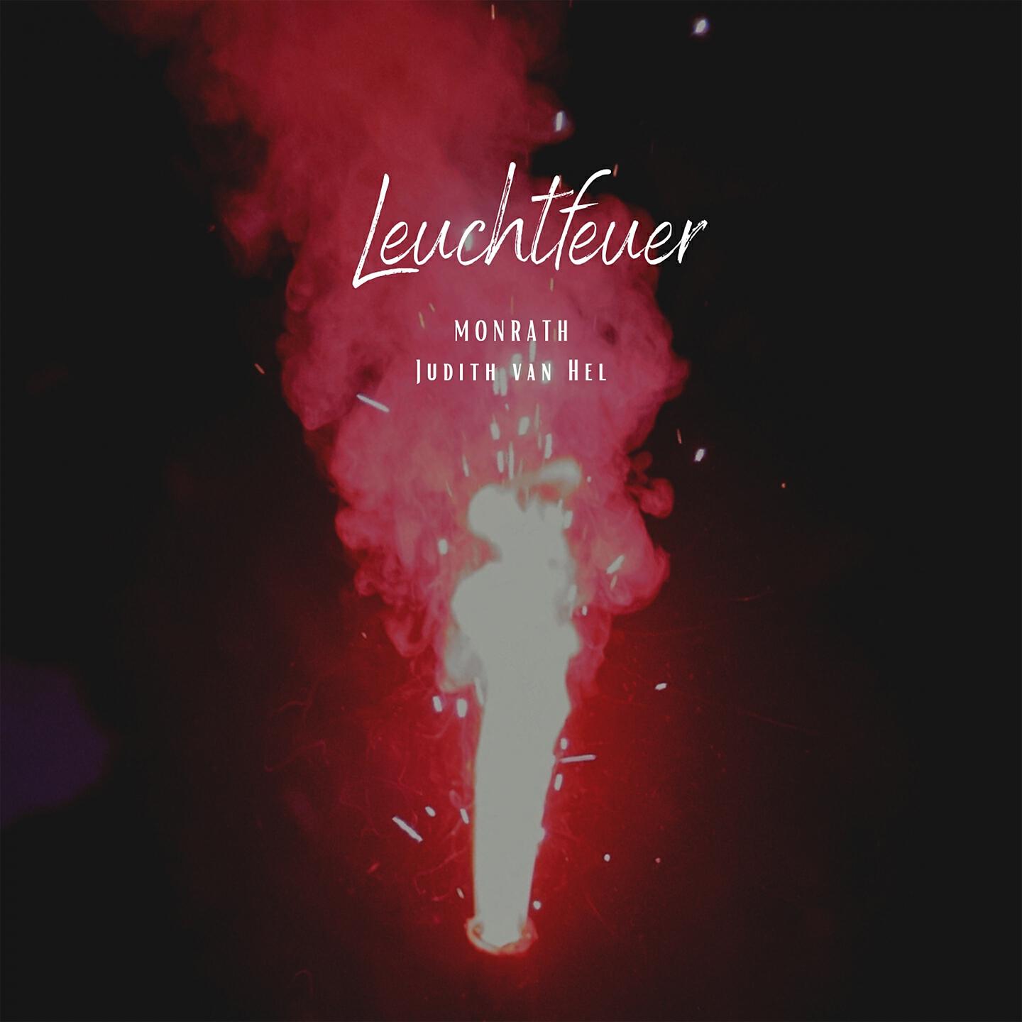 Релиз Leuchtfeuer