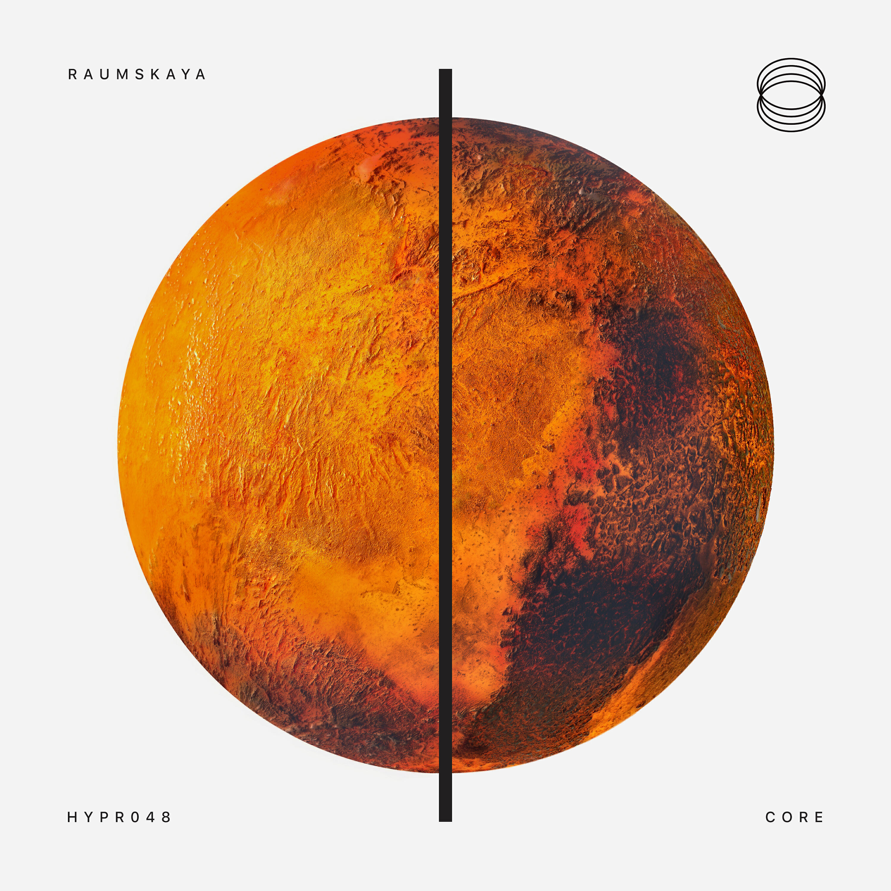 Релиз Core