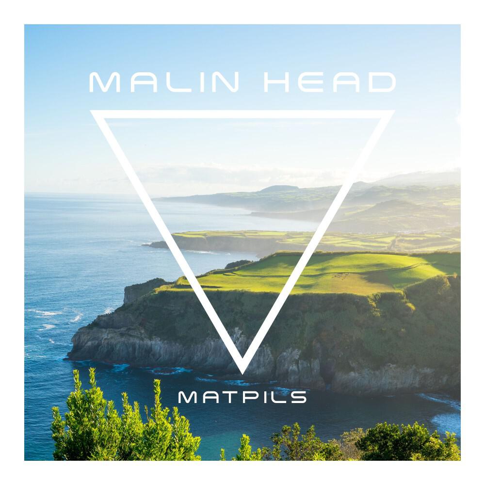Релиз Malin Head