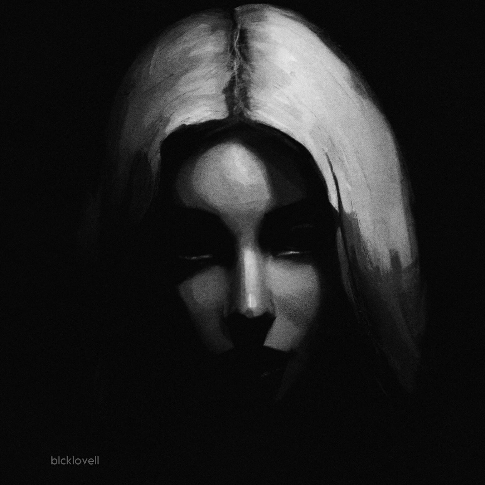 Релиз r u mine?