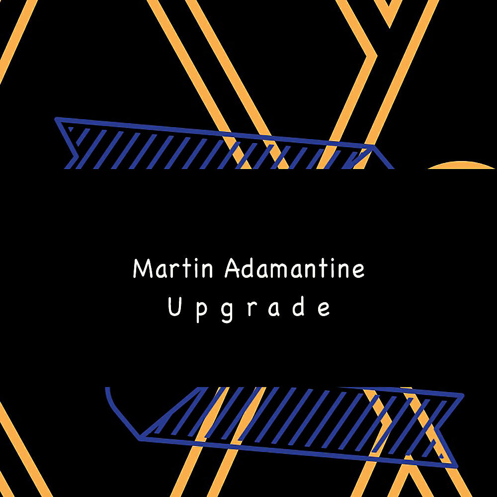 Релиз Upgrade