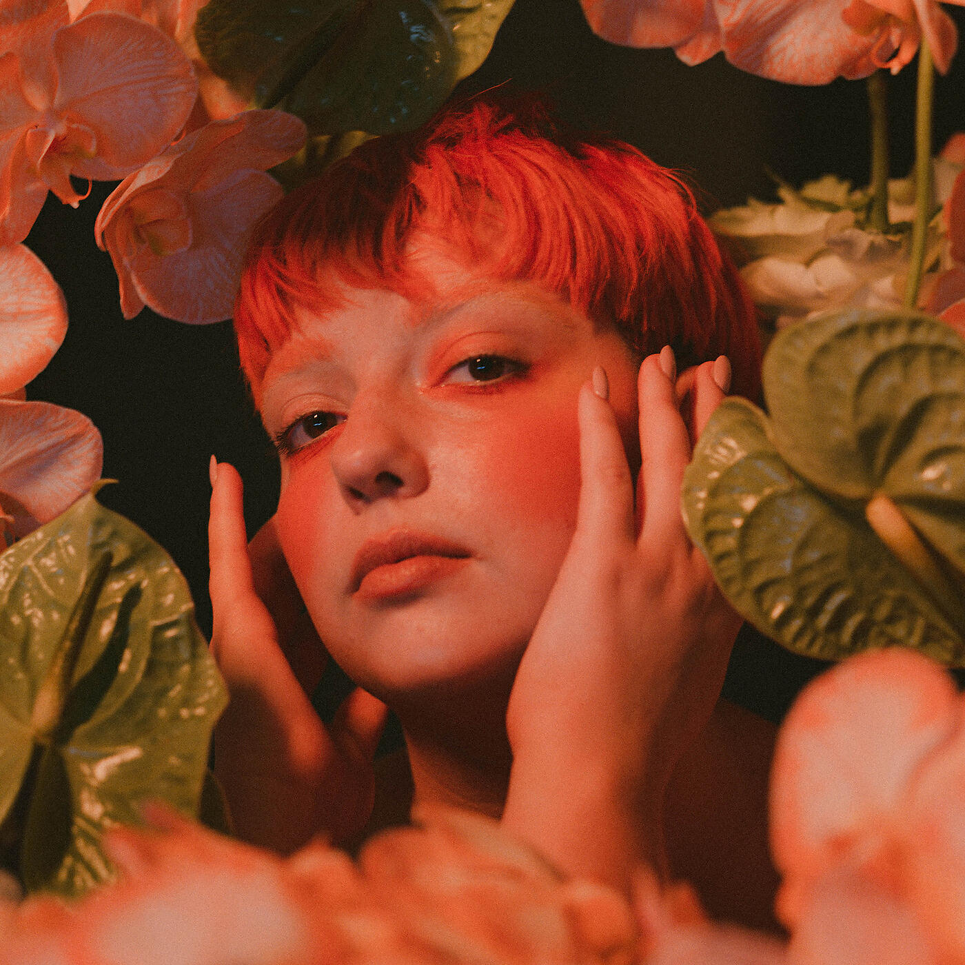 Релиз Sick To My Stomach