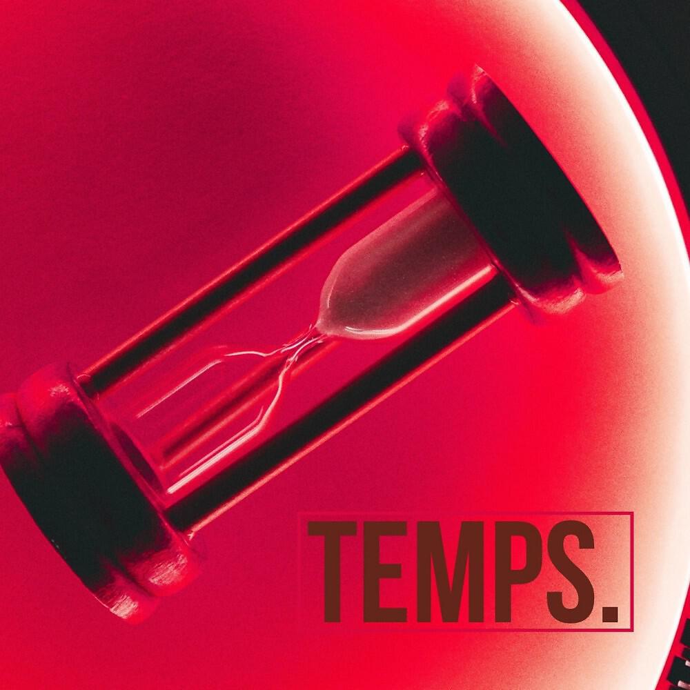 Релиз Temps.