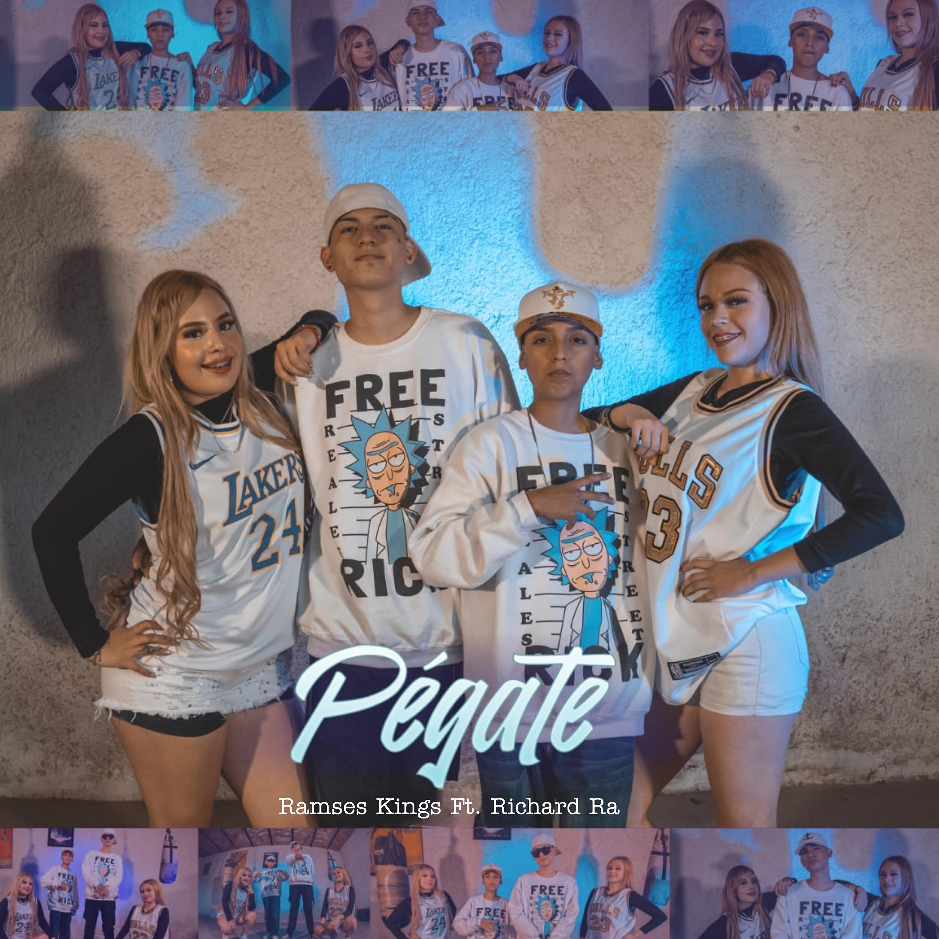 Ramses Kings