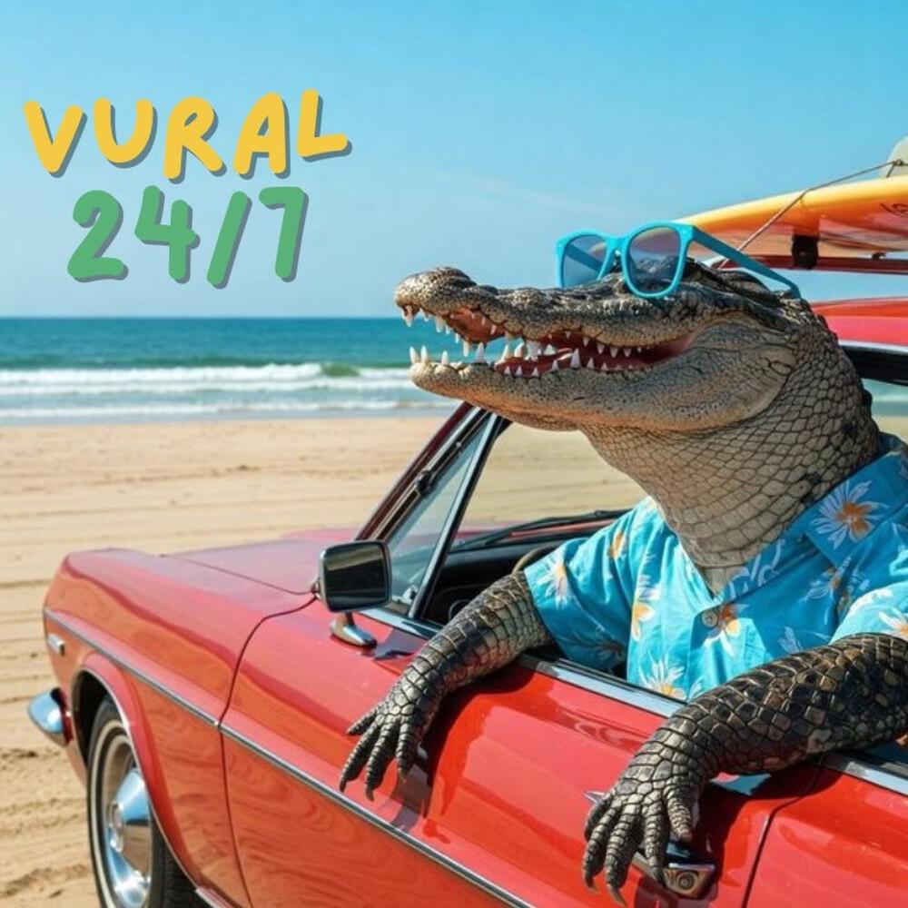 Релиз 24∕7