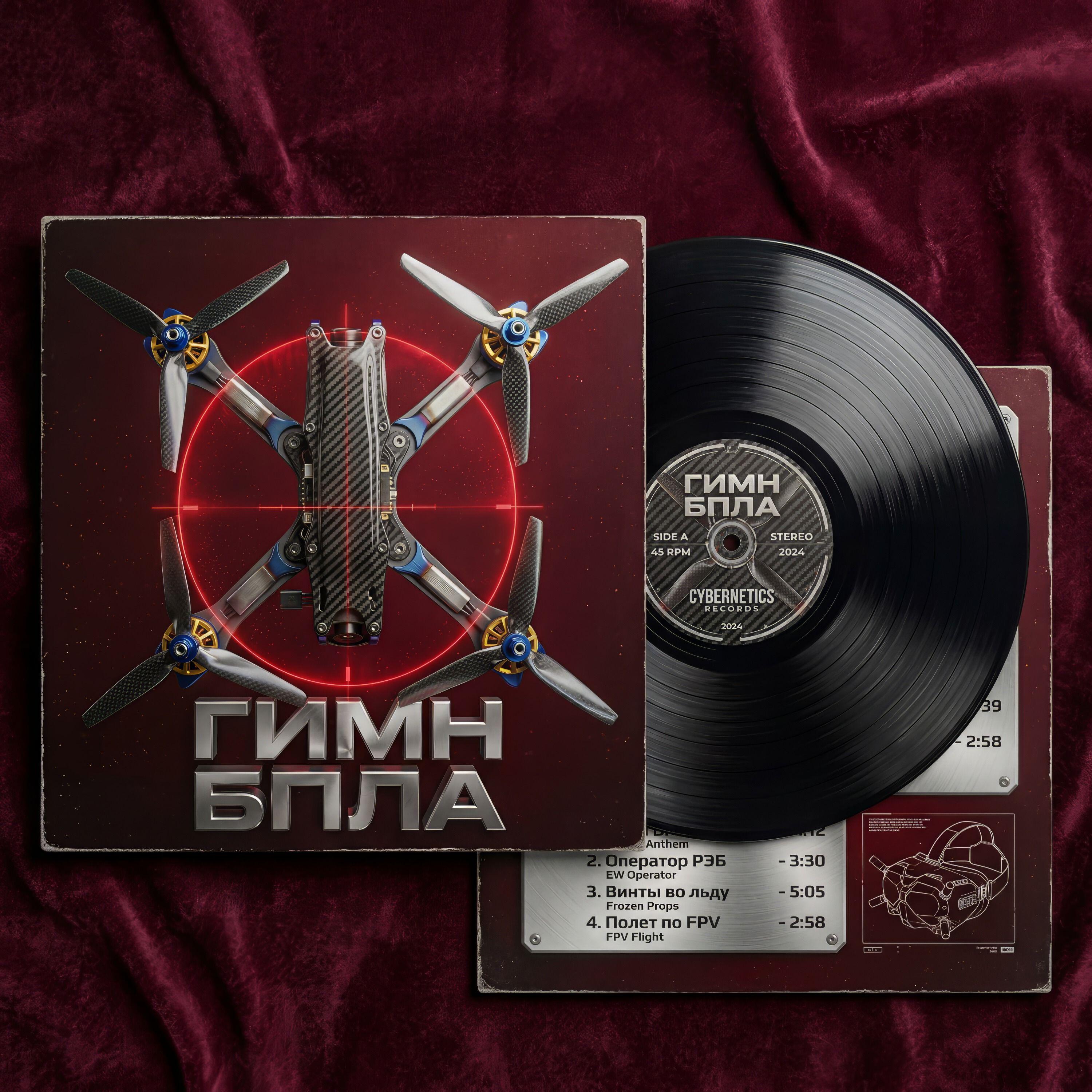 БратикДва