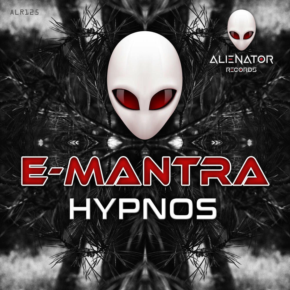 Релиз Hypnos