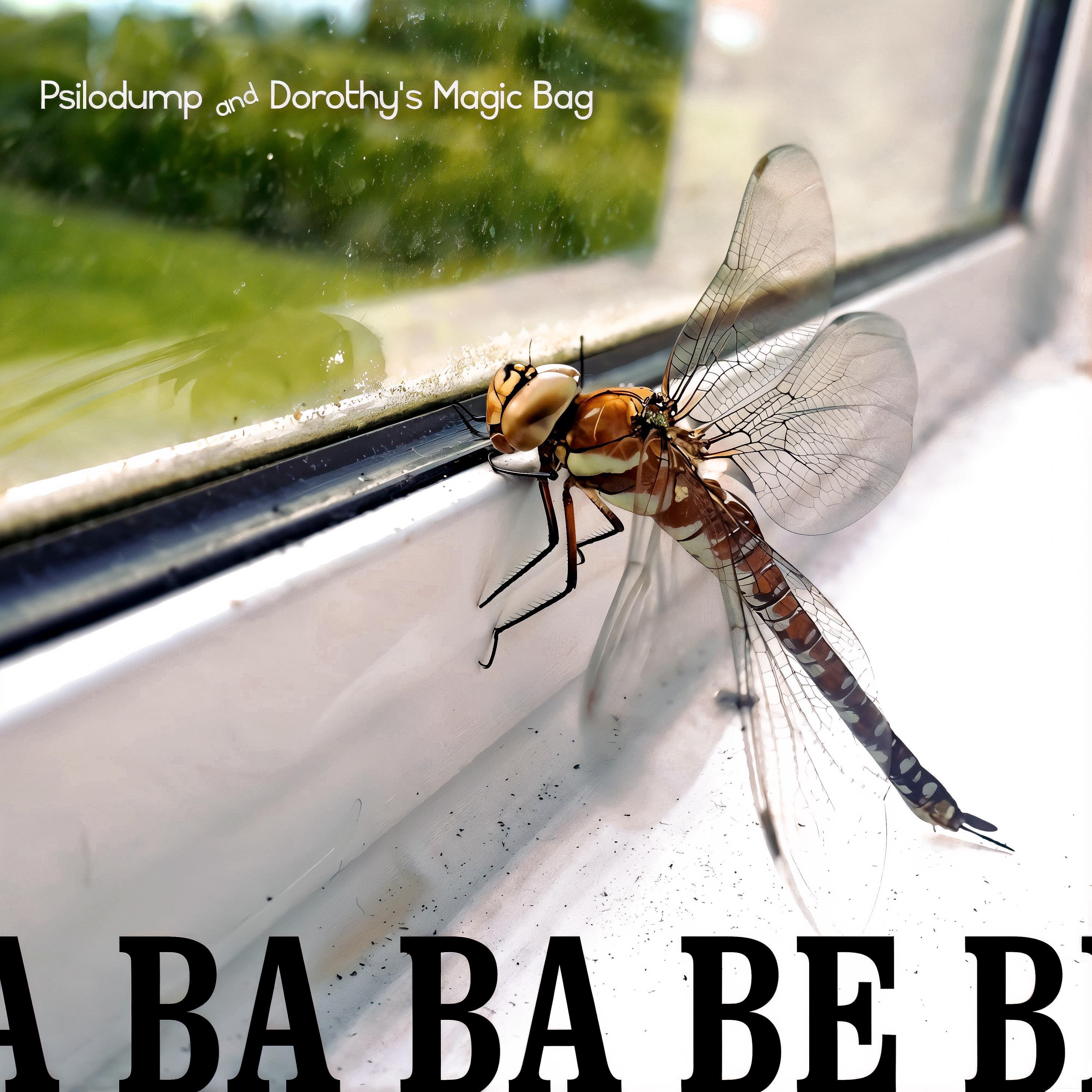 Релиз Ba Ba Ba Ba Be Bi Du