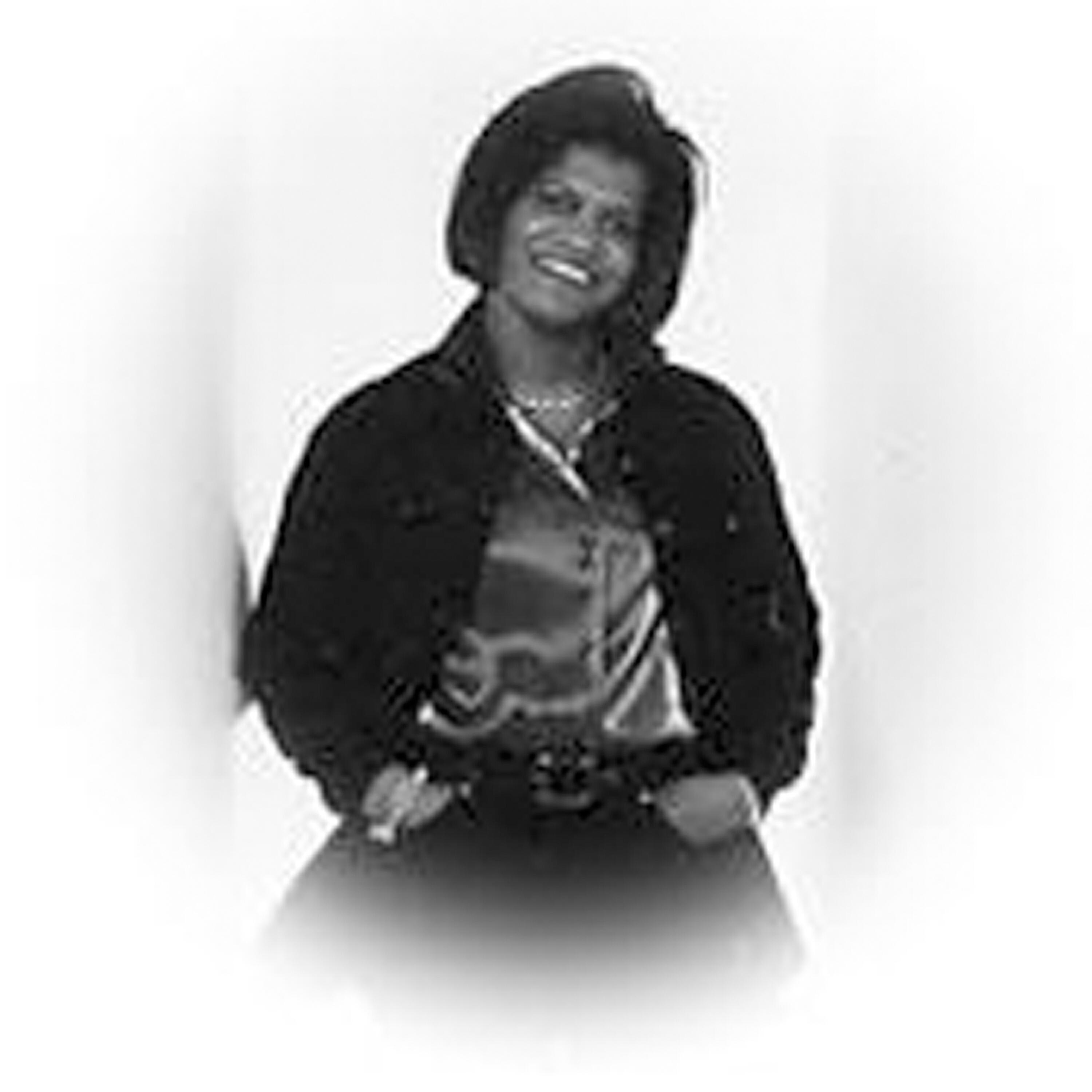 Rahmani King