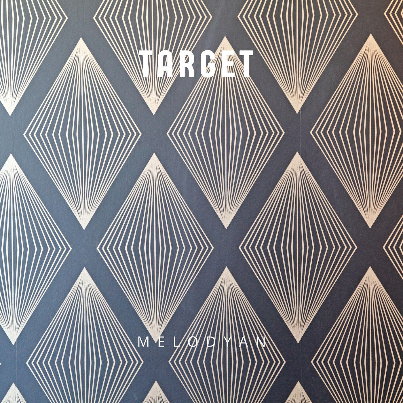 Релиз Target