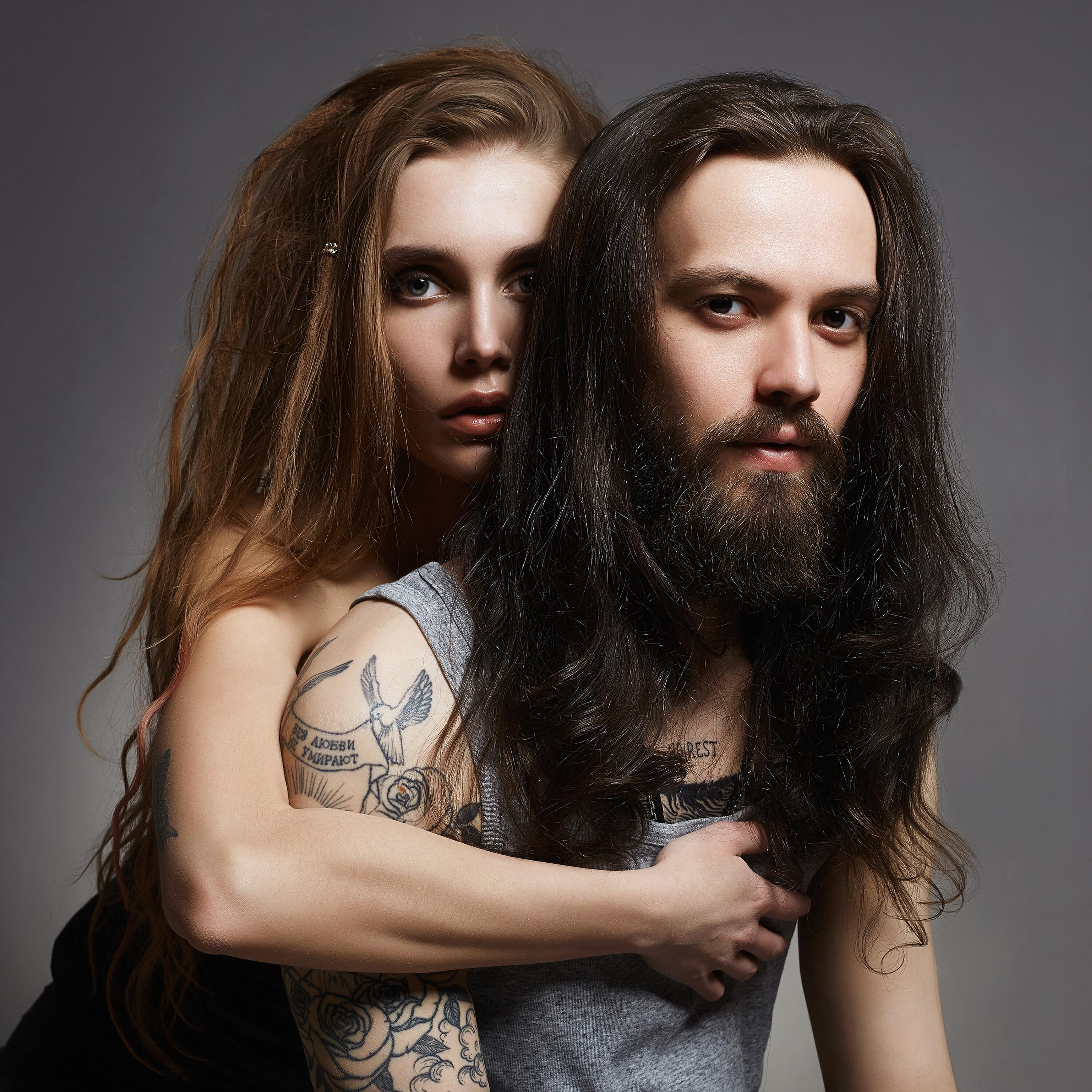Релиз Family Means
