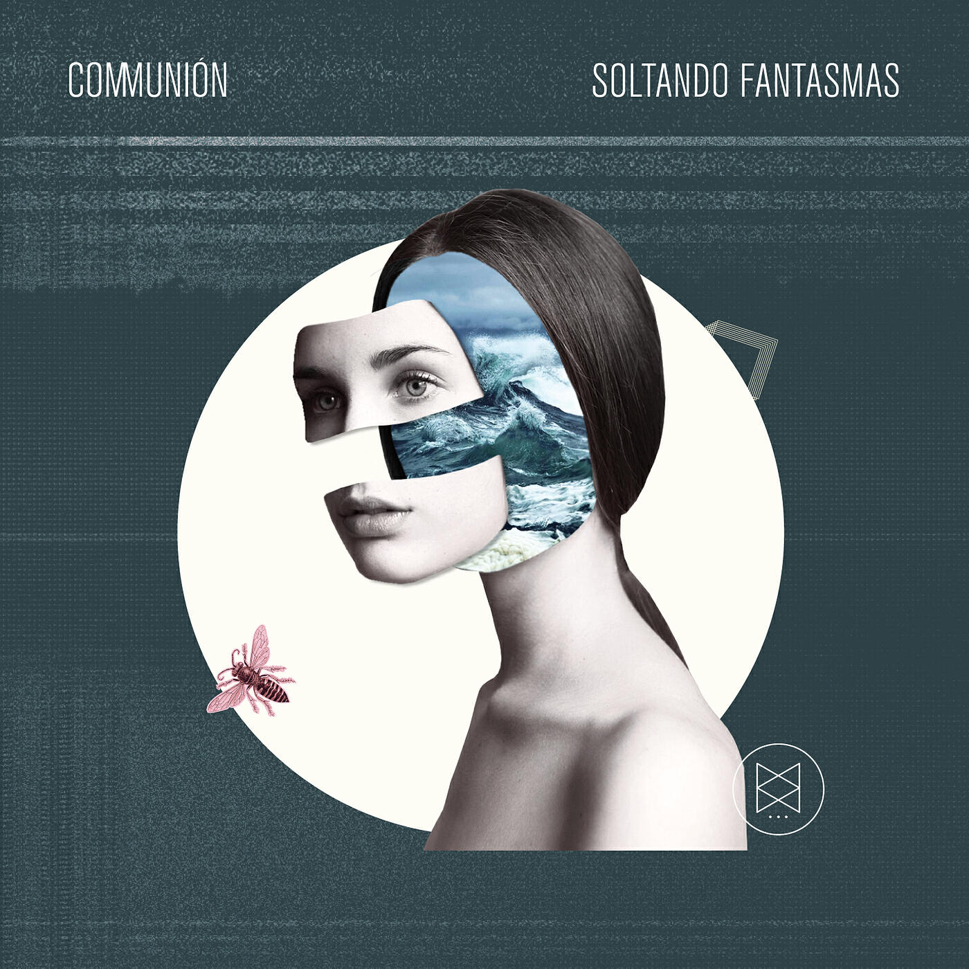 Релиз Soltando Fantasmas