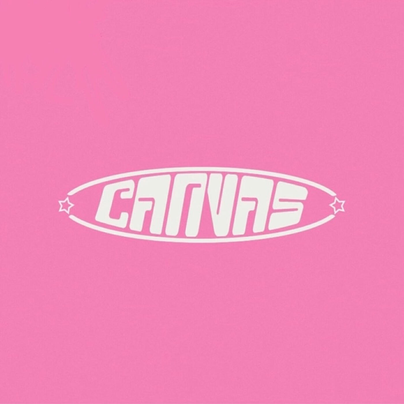 Релиз Canvas