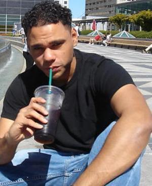 Kenidel Lopez